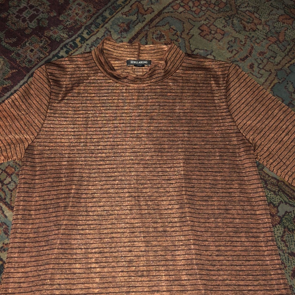 Dress - Picture 2 of 5